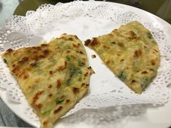 -老爷庙风味美食府(魏都大道店)