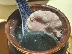 -谭十三大排档·18年老字号(船山路总店)