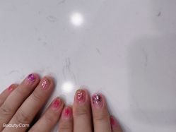 -如一·美甲美睫