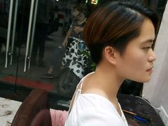 -万达影城(南宁印象城IMAX店)