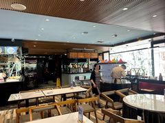 -厦门泰谷酒店(中山路店)