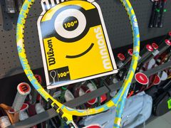 -大生体育(总店)