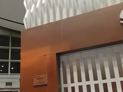 -太原武宿国际机场