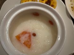 -常德武陵天济喜来登酒店-盛宴餐厅