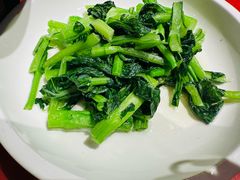 -宋园·金宴浙鲜馆(静安店)