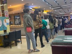 -红鼻子桂林米粉(金唐新光界店)