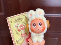 -泡泡玛特POPMART(天环购物中心店)