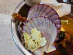 -龍歌自助小火锅(李沧丽达店)