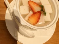 -鼎泰丰(国金中心店)