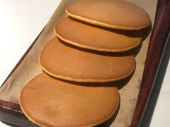 -新辣宴·湖南家常菜·商务聚餐(中粮创芯店)