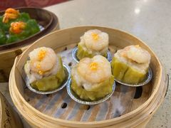 -点都德(汇胜楼店)
