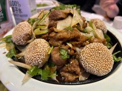 -天和晟新京菜.水煮鱼.湘土菜(国展店)