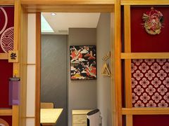 -松鱼亭·和牛烧肉(协鑫广场店)