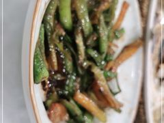 -庐州太太(双岗店)