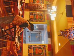 -如意林卡藏餐吧 (九寨沟店)