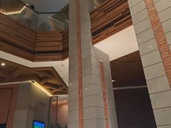 -浅深Cheersum(曹杨店)