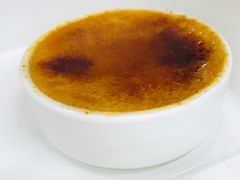 -Awfully Chocolate(嘉里城店)