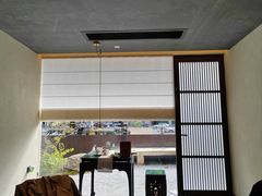 -长禧家.珑厨(东风东路店)
