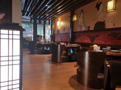 -熊藏居酒屋(kkone店)