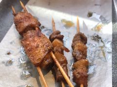 -管氏翅吧(地安门创始店)