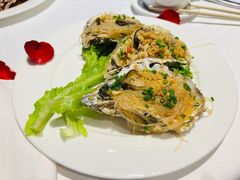 -奥塔空中餐厅