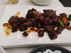 -蝶园·装修中(BFC外滩金融中心店)