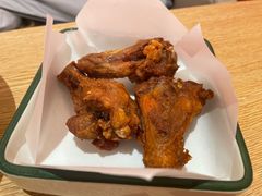-摩欧客意式餐厅(高新活力汇店)