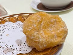 -兴悦酒家(环市东路店)