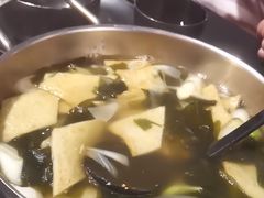 -HOTISLAND海鸡岛·韩国料理(江南西店)