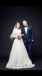 韩国艺匠ARTIZ&nbsp;STUDIO-THE QUEEN(北京店)