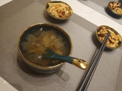 点击看大图 -李双双美容生活馆