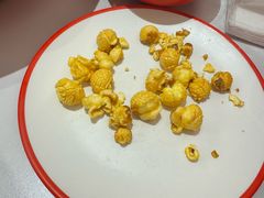 -偏爱炒鸡(老县衙店)