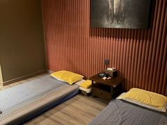 -菩泰·泰式草本按摩SPA(国大城市广场店)