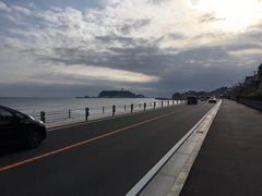 -灌篮高手动画打卡地