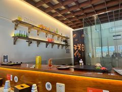 -戏作寿司(观音桥店)