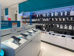 -顺电数码家电(万象天地店)