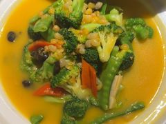 -麻六记(新天地店)