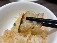 -周锦记广式餐厅(格林生活坊2期店)