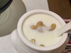 -徽镇小厨·经典徽菜(马连道店)