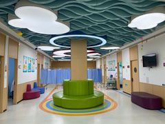 -上海交通大学医学院附属仁济医院(南院)