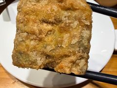-临家闽南菜(宝洲路店)
