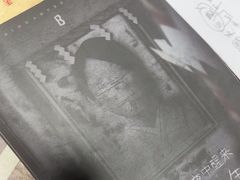 -剧狐剧本杀(徐汇1号店)