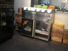 -杨国福麻辣烫(拱墅万达广场店)