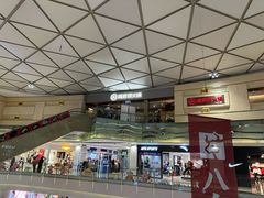 -海底捞火锅(龙岗星河COCO Park店)