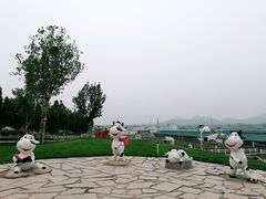 -君乐宝优致牧场