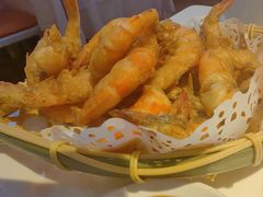 -味友·厦门味(杏林湾店)
