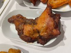 -宜家家居(四元桥商场店)