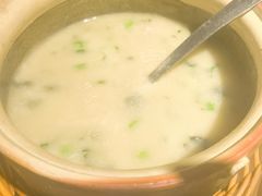 -聚味瞿记·龙虾堂(望城店)