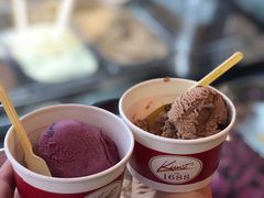 -坤思特1688咖啡(五洲花城店)