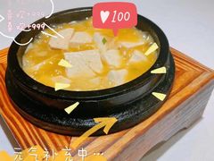 -蘭芳私厨(凤凰城店)